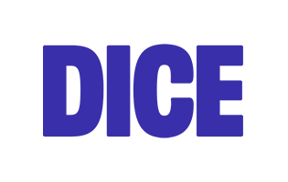 dice-bleu